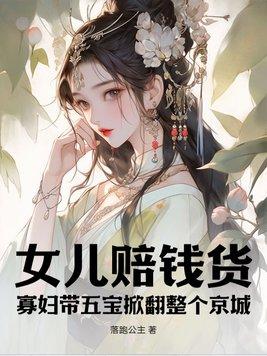 深情总被无情的辜负文字图片