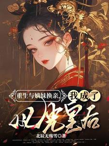 乐园上色师主题彩绘师招聘