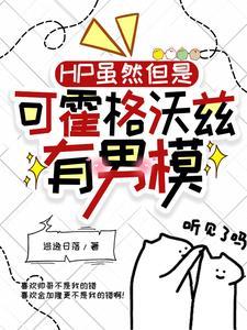 医婿当道100集全