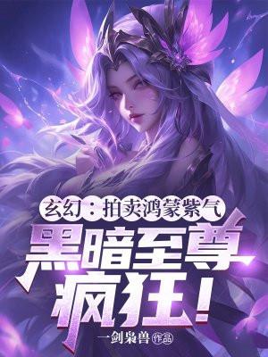 阳光满溢的那件事作文