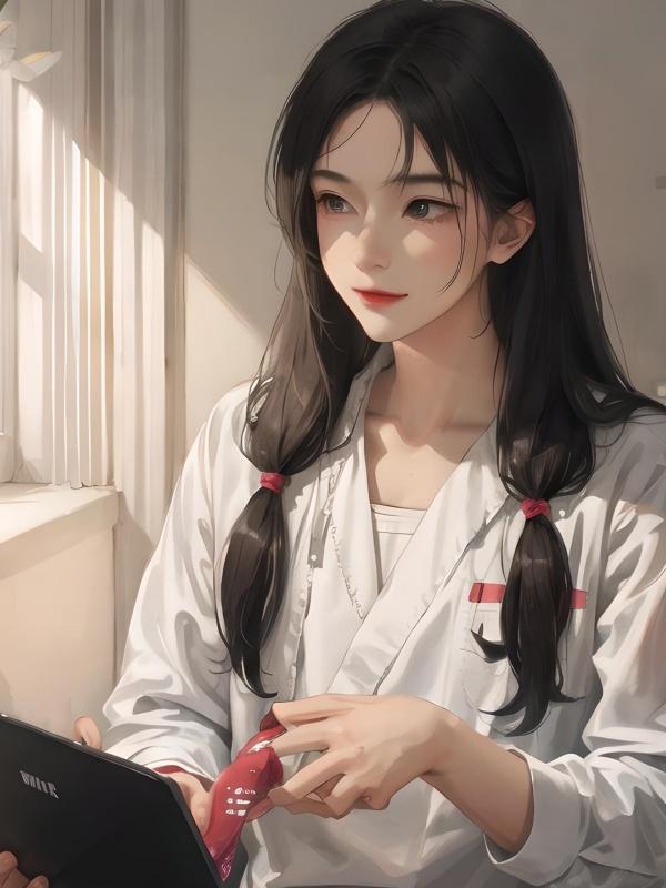 全职召唤师女主是谁