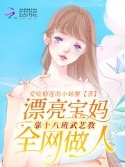 双子座最合不来的星座