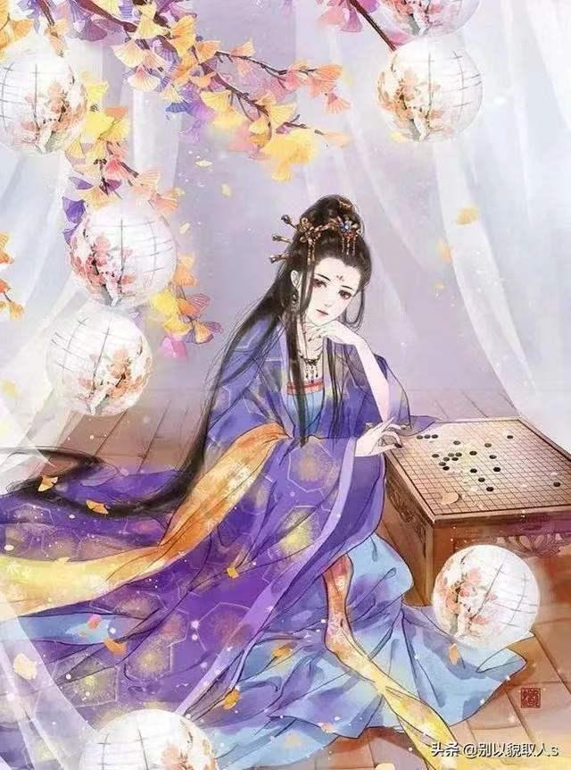 星际能源师全文免费阅读