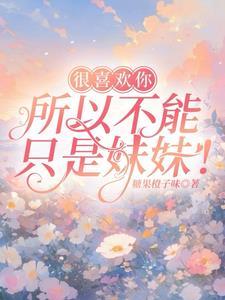 向日葵的花语