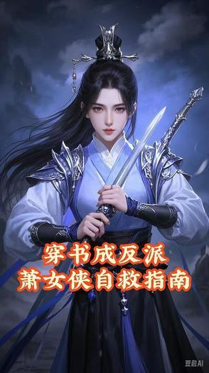 霍格沃茨魔法学校创始人之一杰作