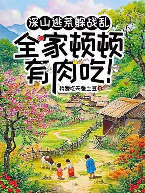 渎龙君番外黑龙应龙