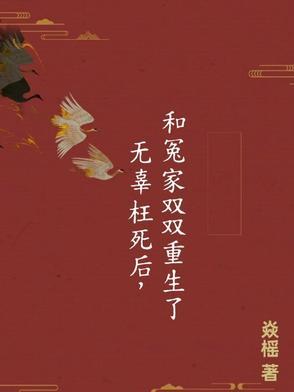 圆圈数字1到50怎么输入