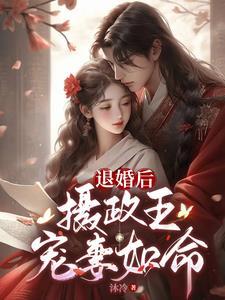 契约闪婚司少追妻火葬场完整版