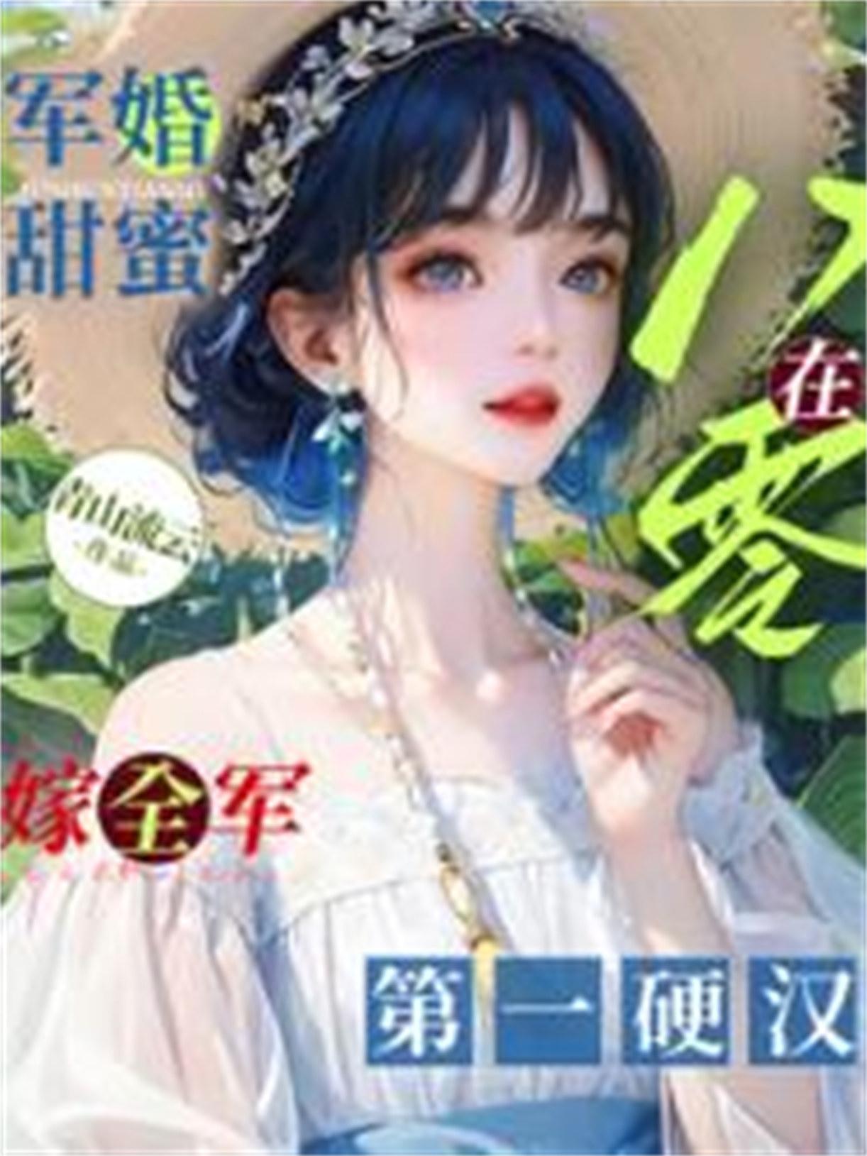 长生从斩妖除魔开始有女主吗