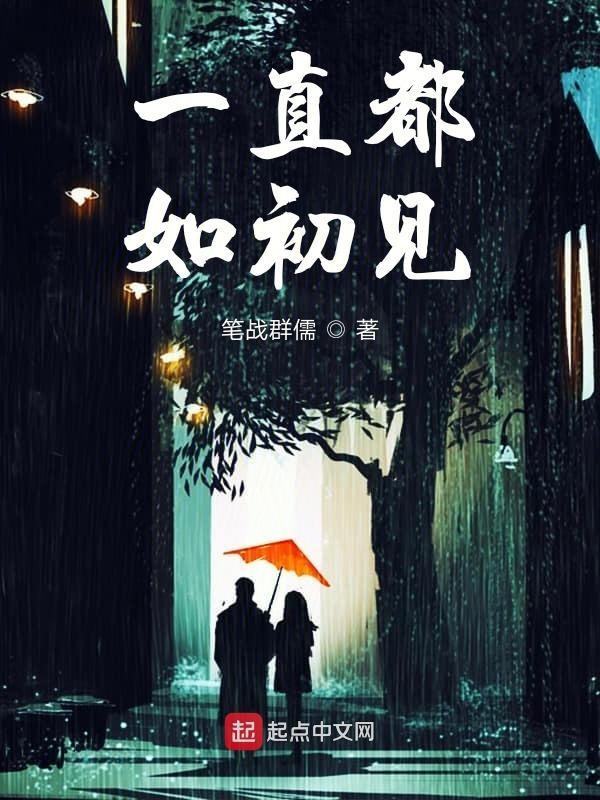 当烘焙师赚钱吗