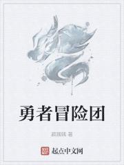 席爷每天都想官宣免费